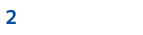 （2）登録・面接