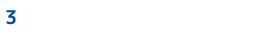 （3）お仕事紹介・会社見学